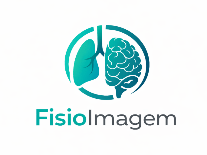 CURSO DE IMAGENOLOGIA PARA FISIOTERAPEUTAS
