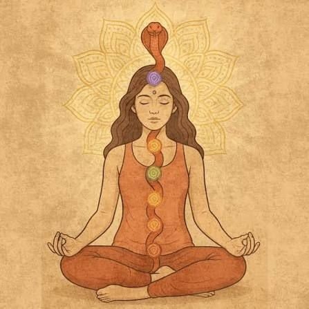 Imagem do evento Programa de reequilíbrio Energético Vitalidade