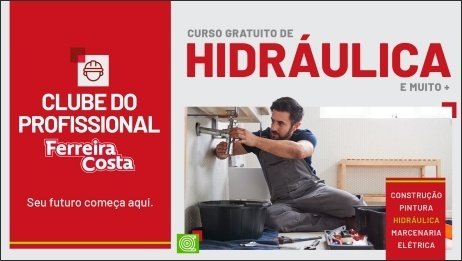 Imagem do evento TREINAMENTO DOCOL