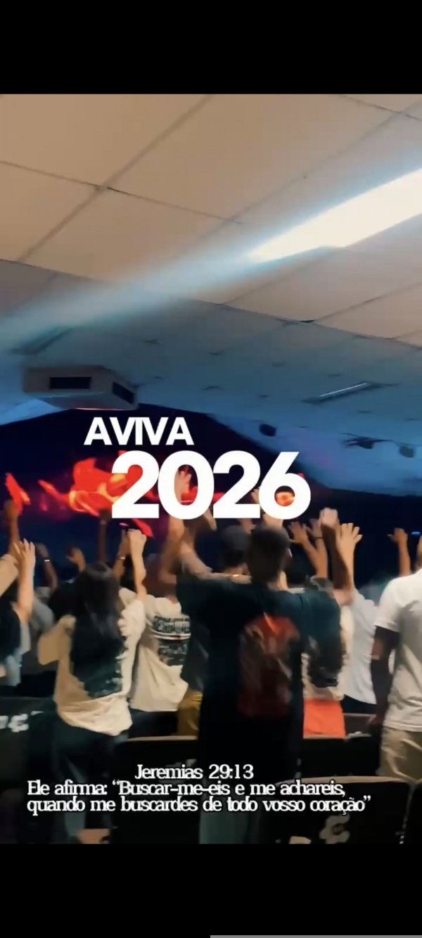Imagem do evento Aviva carnaval