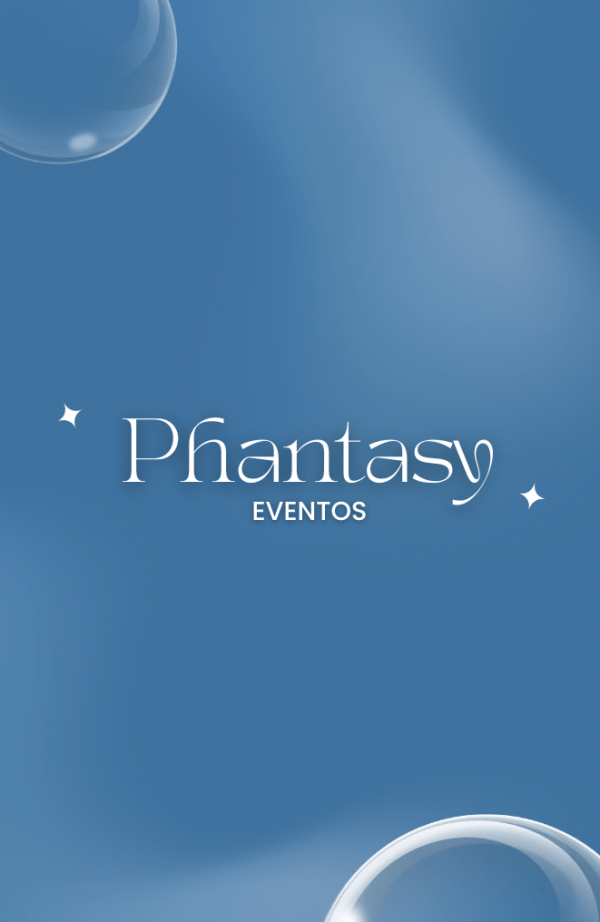 Imagem do evento Encontro BLzeiros do Sul #2 - Back to School