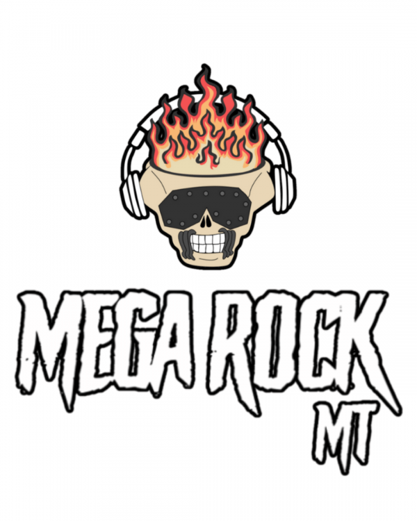 Imagem do evento RondoHell Metal Fest - Critical Fear (SP) + 3 bandas locais