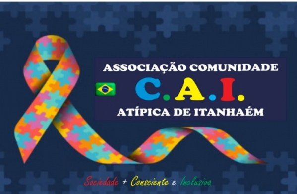 Imagem do evento RODA DE CONVERSA DE MULHERES E MÃES.