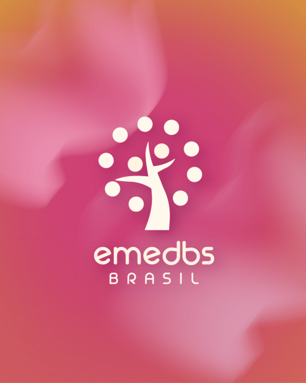 Imagem do evento EMEDBS BRASIL - PARA UM TEMPO COMO ESSE!