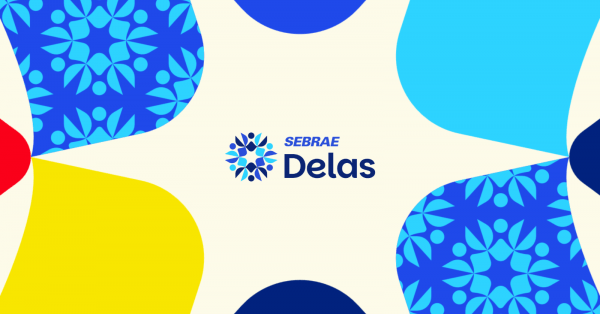 Imagem do evento Sebrae Delas 2026 - Beleza Amazônica que Empreende.