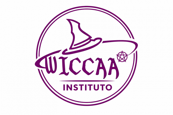 Imagem do evento WICCAA INSTITUTO - INAUGURAÇÃO