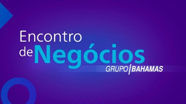 Imagem do evento Encontro de Fornecedores - Grupo Bahamas 2026