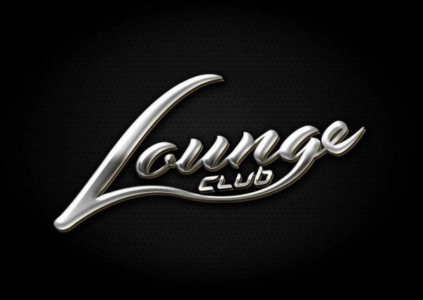 Imagem do evento BLOCO DO LOUNGE CLUB