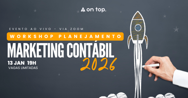 Imagem do evento Planejamento Marketing Contábil 2026