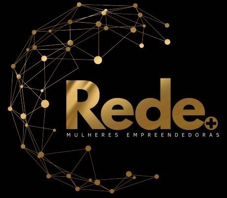 Imagem do evento PROJETO PARA INICIANTES - EVENTO ONLINE 