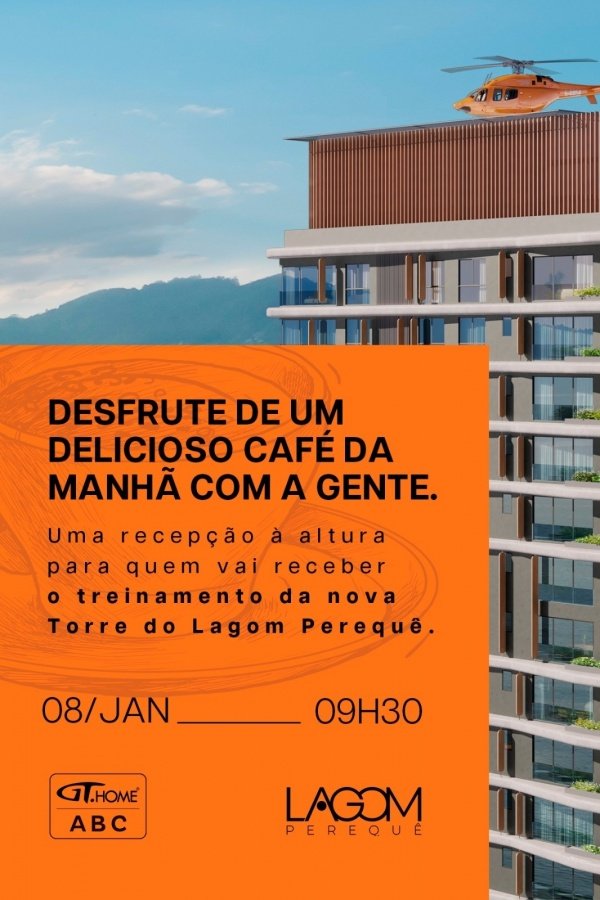 Imagem do evento TREINAMENTO 08/01/2026