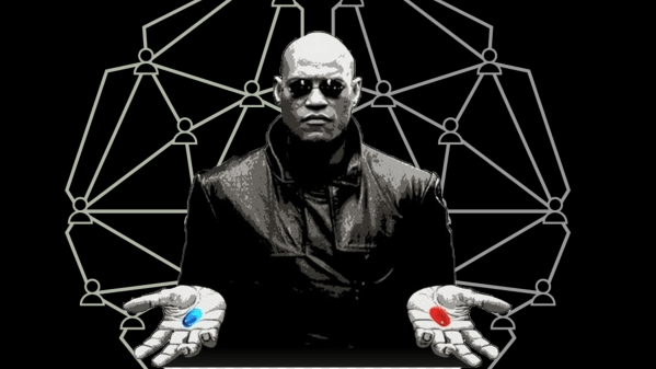 Imagem do evento Liga Connect Origem - 14/01 - ACIL