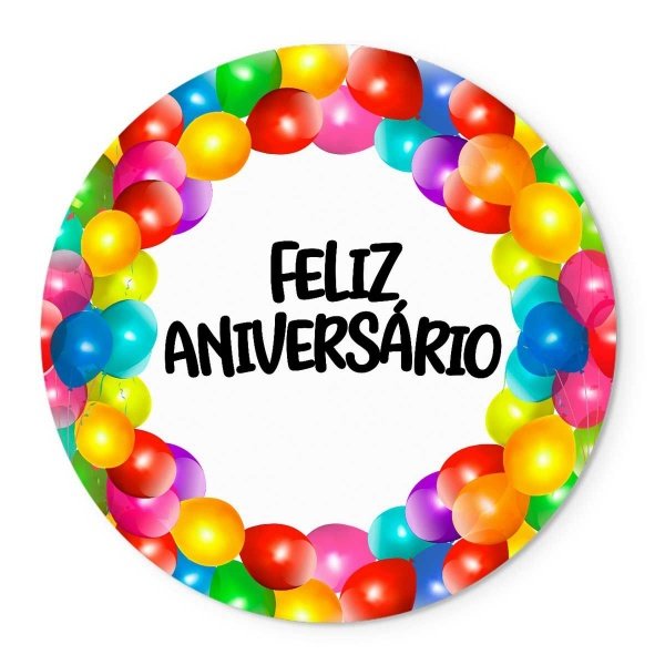 Imagem do evento Aniversário 1 Ano Heitor