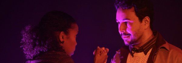 Imagem do evento Carta aos Vagalumes