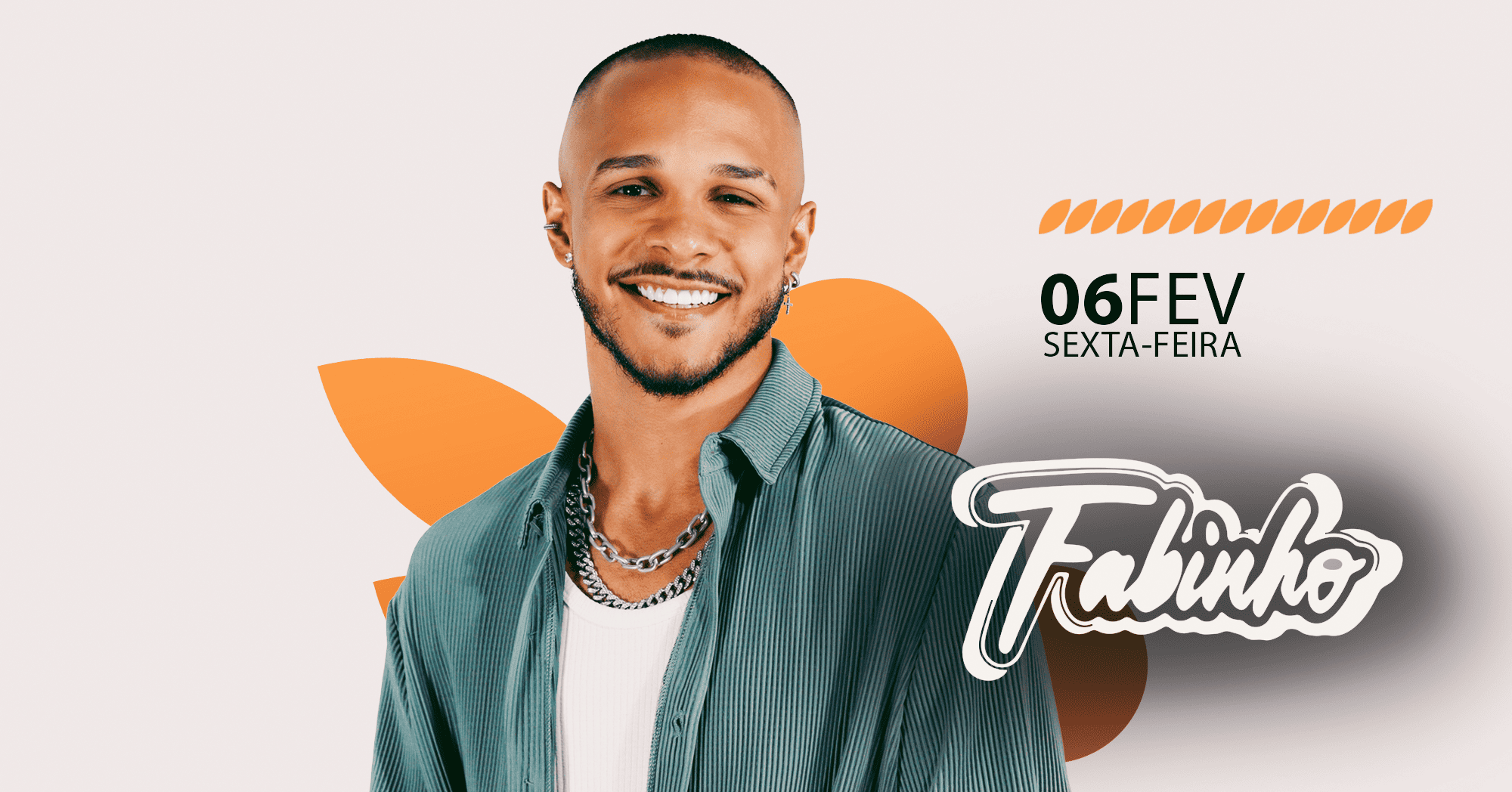 06/02 | Fabinho no Bahrein - Brasília, DF