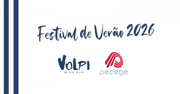 Imagem do evento 04/02 Workshop Lucas Tangi - Estratégias a partir de múltiplos futuros  - Festival de Verão 2026