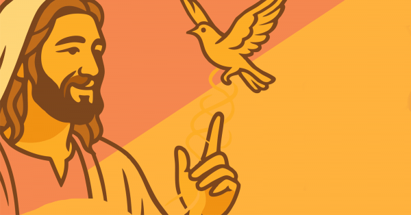 Imagem do evento XXIX Semana Espírita