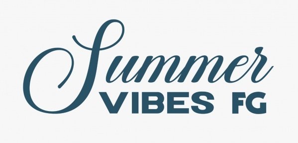 Imagem do evento EXPERIÊNCIA CORRIDA | FG EMPREENDIMENTOS + EDUCATIVE