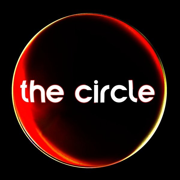Imagem do evento The Circle | Summer Eletrohits