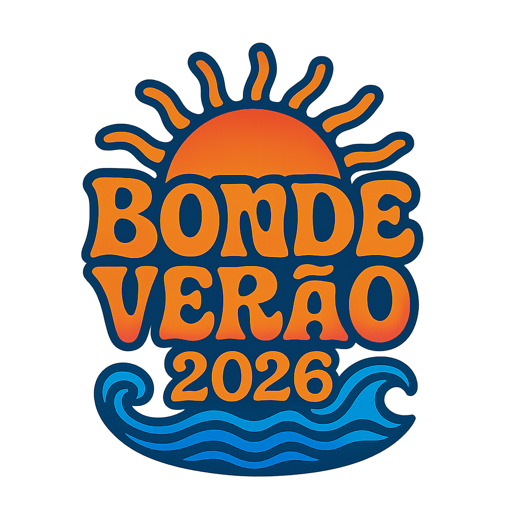 festival-bonde-ver-o-2026-em-rio-de-janeiro-sympla