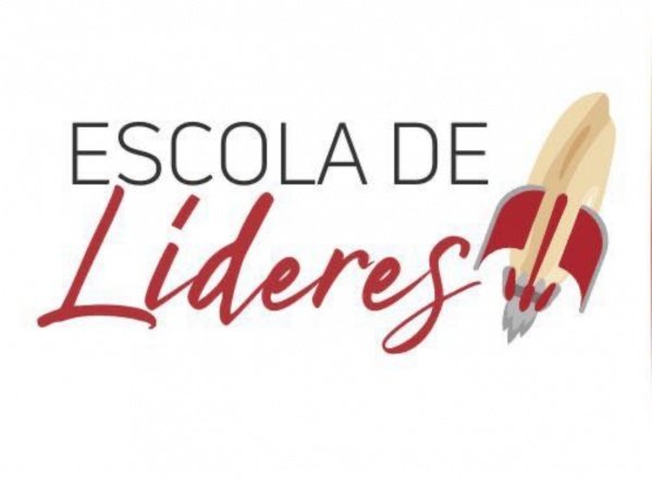 Imagem do evento Escola de Lideres Ademicon Chape,Smo