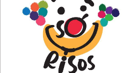 Imagem do evento Capacitação Só Risos :)