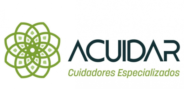 Imagem do evento Assinatura de aditivo ao contrato de prestação de serviço Acuidar.