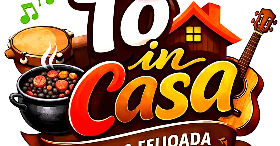 Projeto Tô In Casa - Salvador, BA