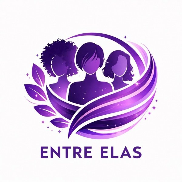 Imagem do evento Entre Elas - Encontro Presencial | Café, Conexão e Direcionamento