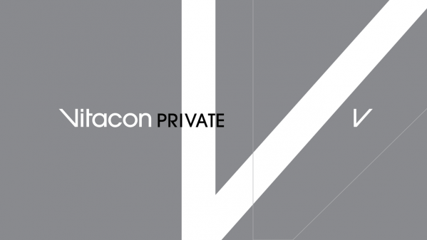 Imagem do evento TALK ALE FRANKEL | PRIVATE 15.01