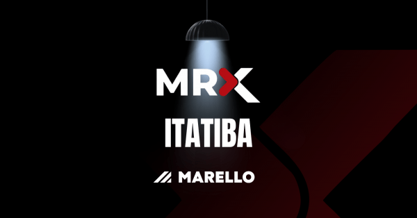 Imagem do evento MRX - Itatiba 17/01