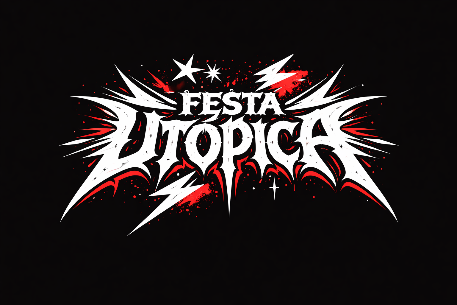 PRIMEIRA EDIÇÃO - UTÓPICA - Limeira, SP