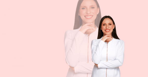 Imagem do evento Cursos de Terapia Cognitivo-Comportamental - Janeiro de 2026