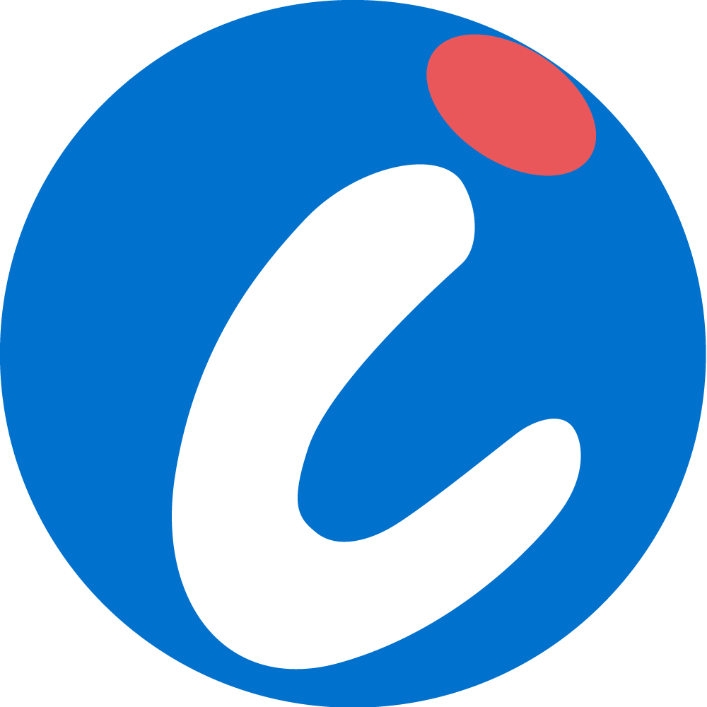 organizer