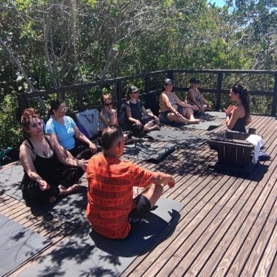 その他 Nada Paul Brundtland Ambient Yoga Relax その他 Nada Paul Brundtland Ambient Yoga Relax Nada Paul