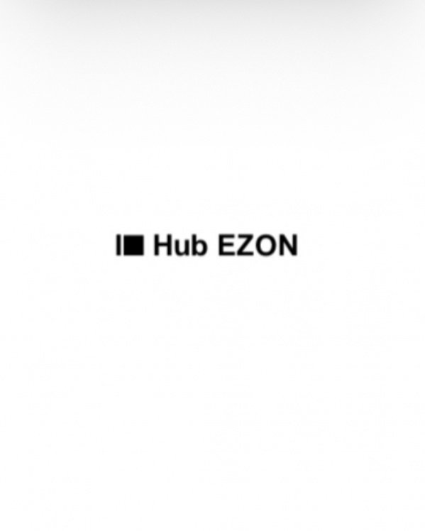 Imagem do evento Aniversário da iū Hub