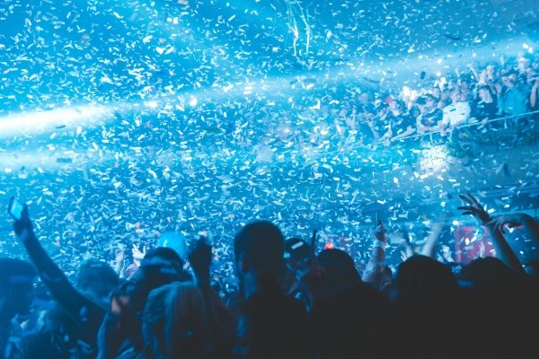 Imagem do evento Teste 0126