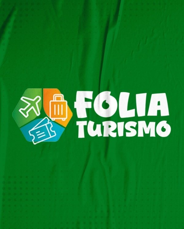 Imagem do evento BateVolta Salto do Itiquira