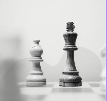 Imagem do evento Formação de Líderes Conexões Transformadoras 5.0