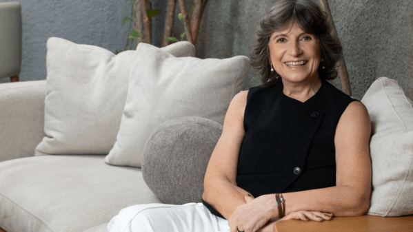 Imagem do evento CERIMÔNIA DE POSSE - JÔ MAZZAROLO - ACADEMIA PERNAMBUCANA DE LETRAS