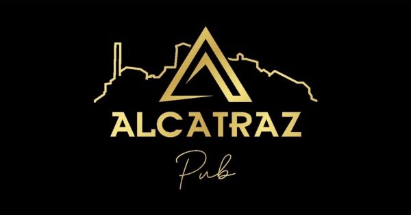 Imagem do evento solta o beat