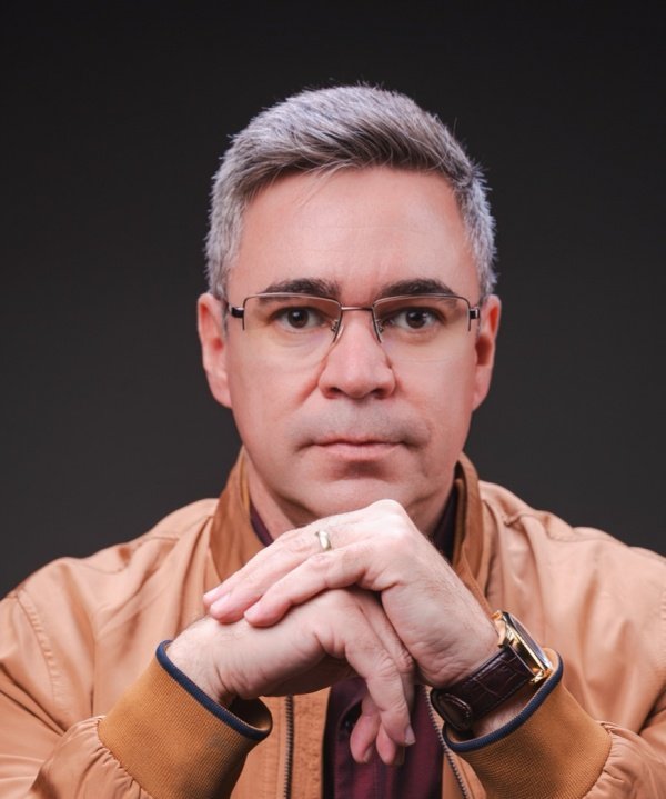 Imagem do evento Workshop - Impactos da Reforma Tributária sobre Consumo no Mercado Imobiliário