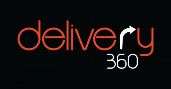 Imagem do evento Delivery 360