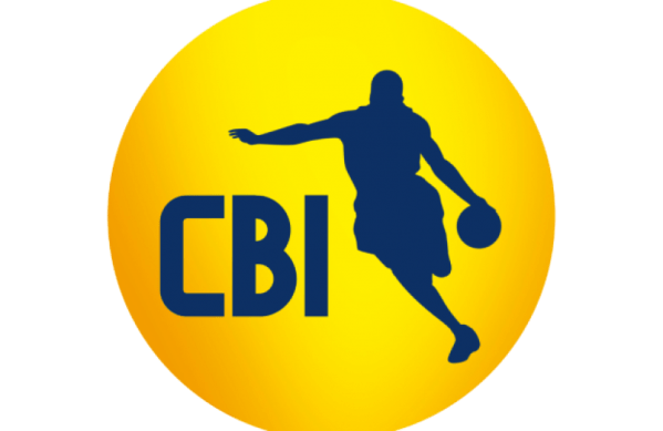Imagem do evento CBI SUB 19 MASCULINO 2026