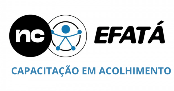 Imagem do evento CURSO GRATUITO DE CAPACITAÇÃO EM ACOLHIMENTO - Inclusão Social de PCDs e Neurodivergentes