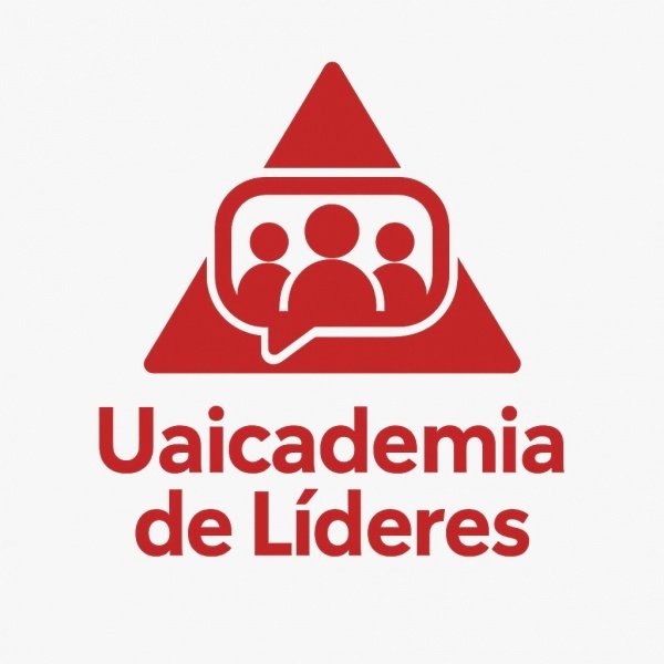 Imagem do evento 1° Encontro Uaicademia