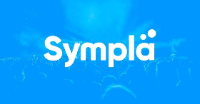 Imagem do evento FLA BH FEST - FINAL SUPER COPA