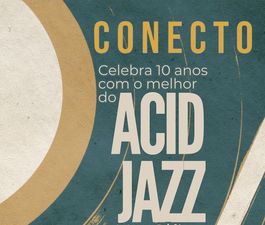 Thiago Cirilo - Belo Horizonte, MG