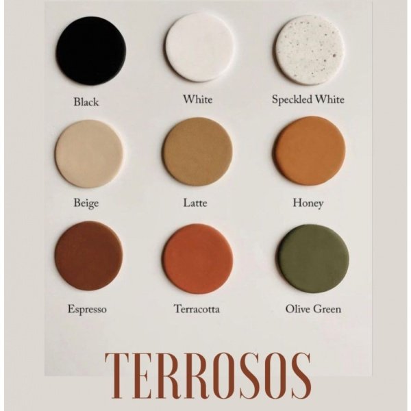 Imagem do evento Inauguração Ouro marrom