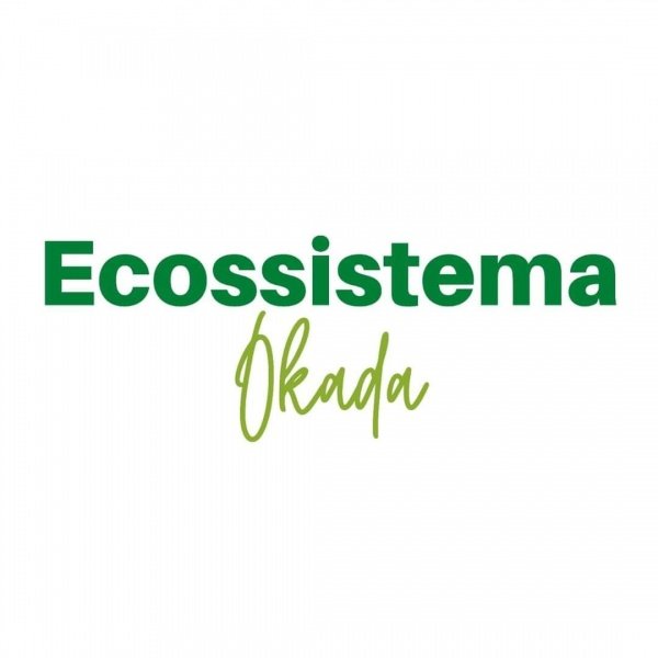 Imagem do evento Kickoff Ecossistema A Jornada da Heroína
